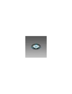 Fosnova 2206380800 Sirio redondo 0638 e14/ 40 s negro